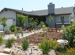 11033 Hillcreek Rd, Santee, CA 92071