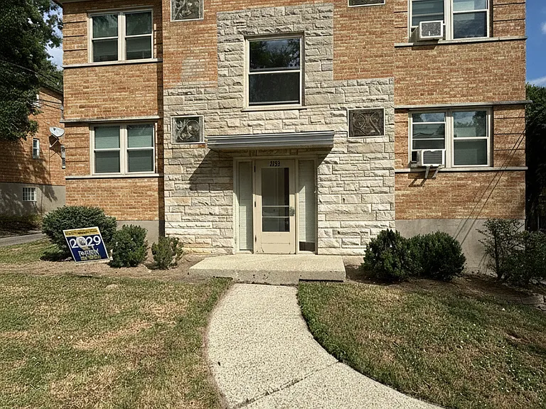 6086 Dryden Ave #2 — Photo 1