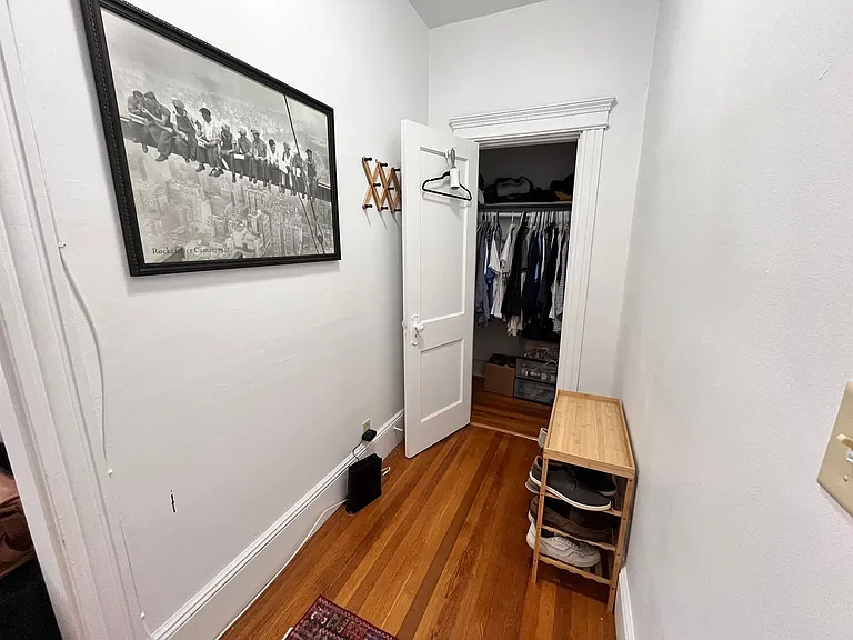 11 Tetlow — Photo 32