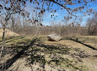 5100 Park Rd, Ann Arbor, MI 48103