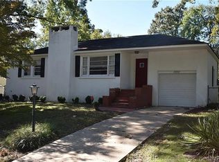 3310 Thompson St, Richmond, VA 23222