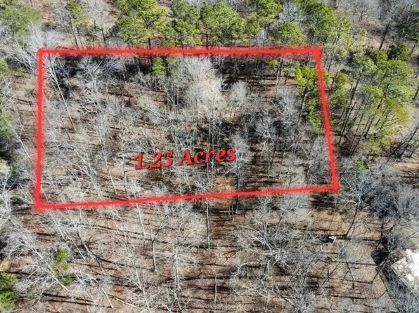 1 Faye Dr, Canton, GA 30114