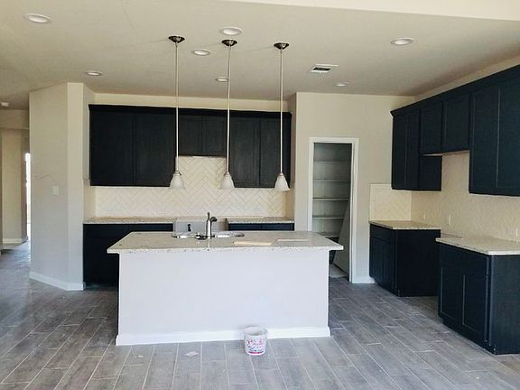 2nd image of 13030 Blue Flame Dr