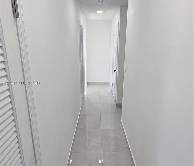 15750 SW 297th St #0 — Photo 10
