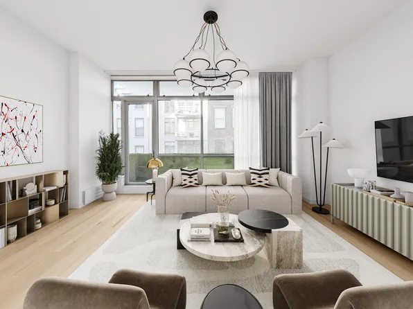 139 Wooster Street image 7 of 8