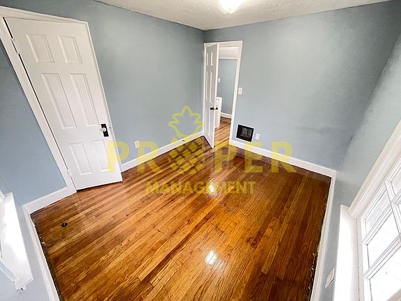 2nd image of 3605 El Paso Ave