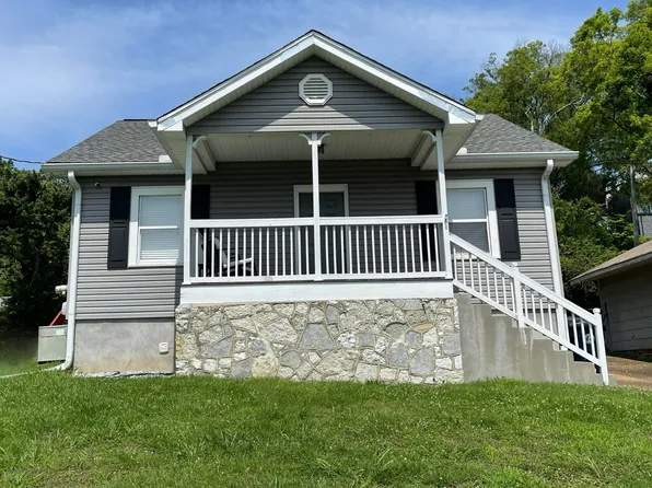 502 S Seminole Dr, Chattanooga, TN 37412