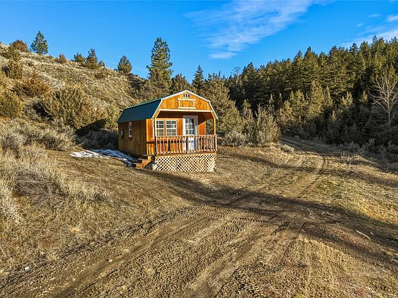 4th image of Nhn Ridgeback Rd