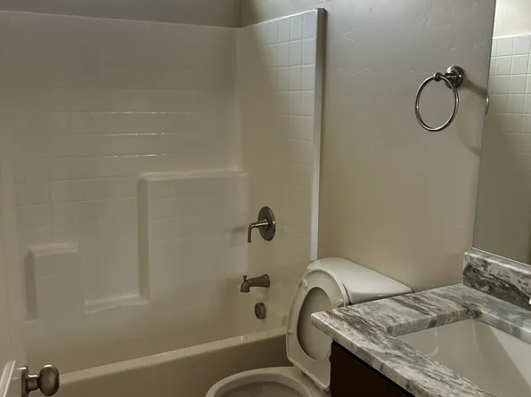 (undisclosed Address), Kingman, AZ 86401