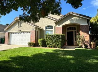 4253 Raptor Dr, Stockton, CA 95209