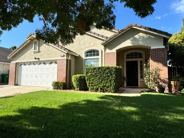 4253 Raptor Dr, Stockton, CA 95209