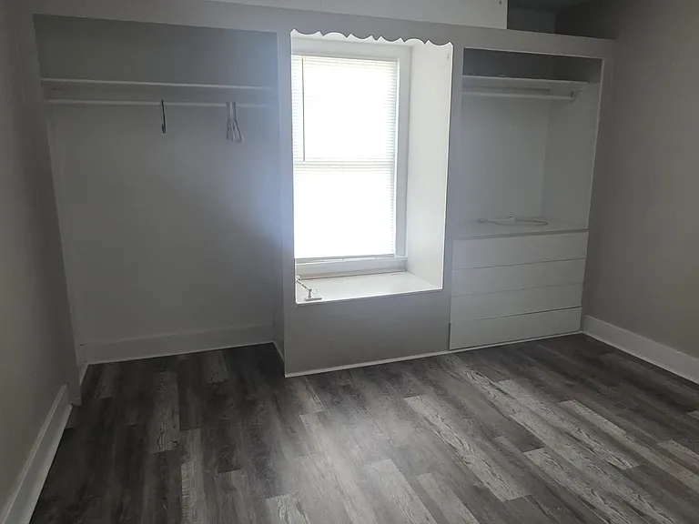 734 Wilfred Ave #734 — Photo 13