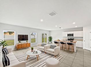 128 Silver Maple Bnd, Davenport, FL 33837