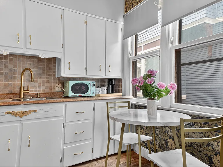 256 Union Ave SE #1 — Photo 25