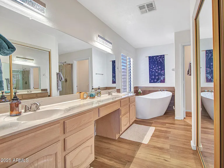 9343 W Escuda Dr — Photo 30