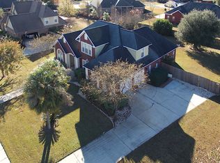 5019 Valentine Rd, N Little Rock, AR 72117