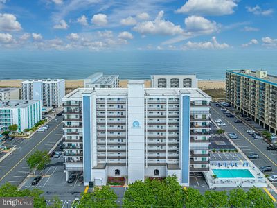13200 Coastal Hwy Unit 1006, Ocean City, MD, 21842