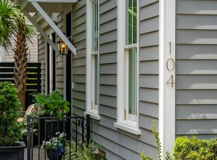 104 May Ln, Mount Pleasant, SC 29464