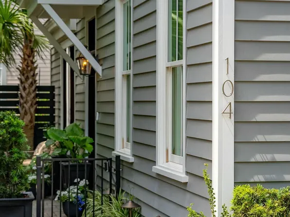 104 May Ln, Mount Pleasant, SC 29464