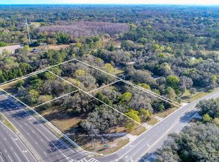 10452 Little Rd, New Port Richey, FL 34654