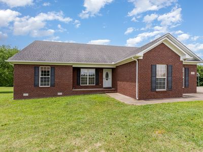 4400 Thick Rd, Chapel Hill, TN, 37034