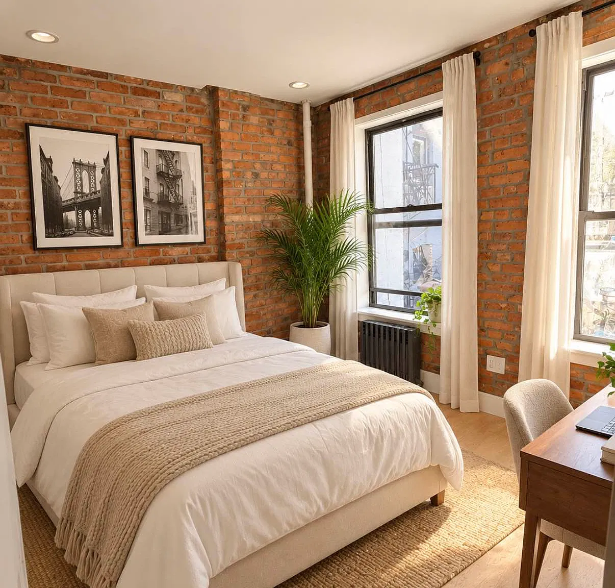 502 East 12th Street — Photo 1