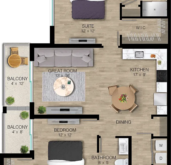 9980 Portofino Vineyards Dr — Photo 32
