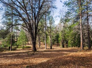 4900 Kelley Pl, Garden Valley, CA 95633