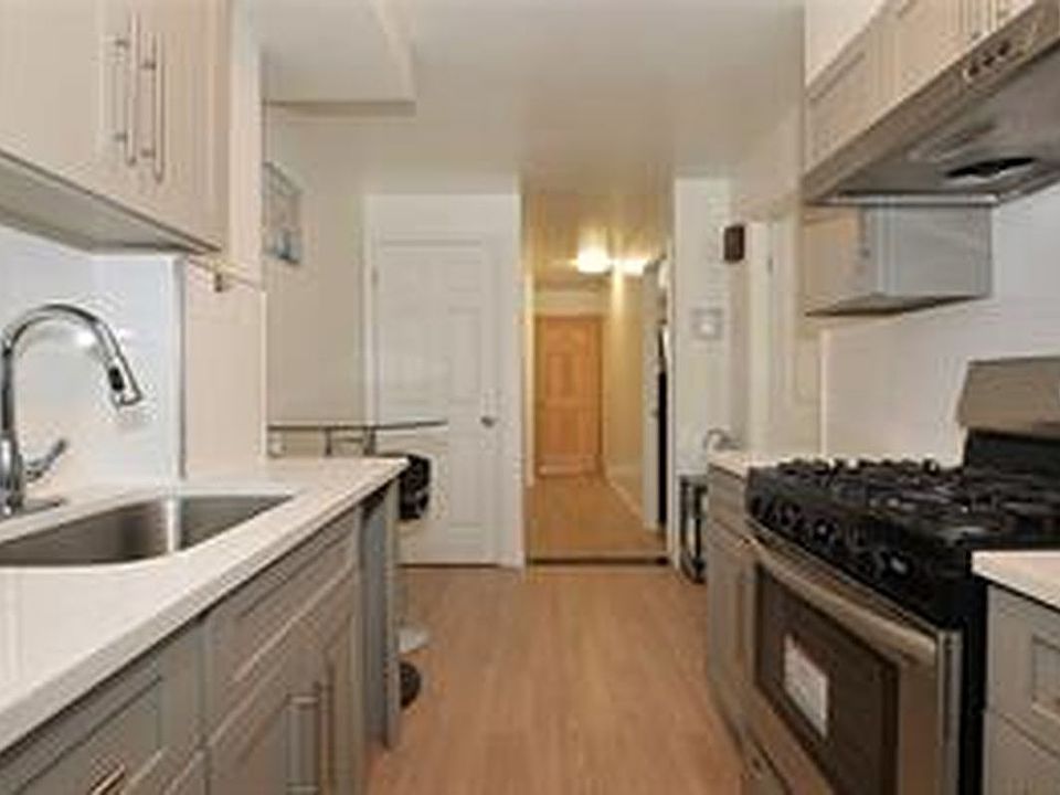 2nd image of 150-22 77th Ave