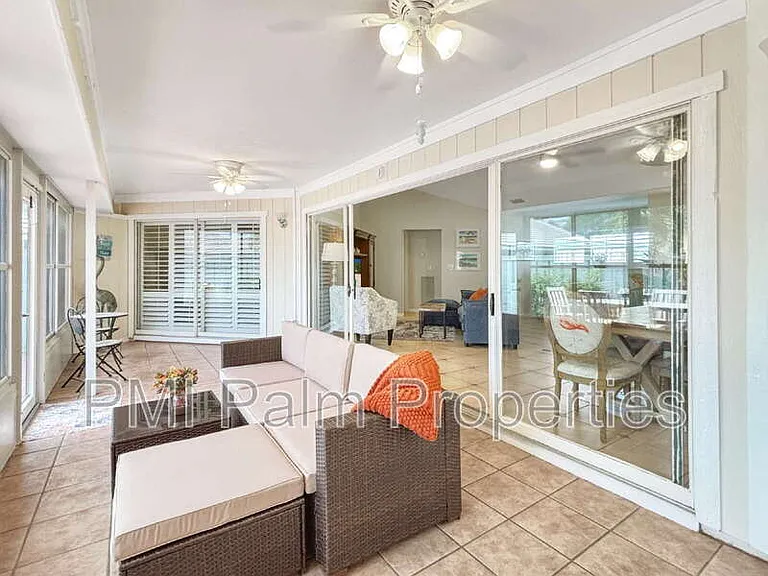 1127 E Seminole Ave #8A — Photo 24