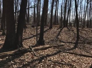 0 W Side Providence Hill Rd, Hardinsburg, IN 47125