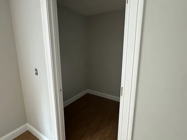45 Spring St #1 — Photo 7