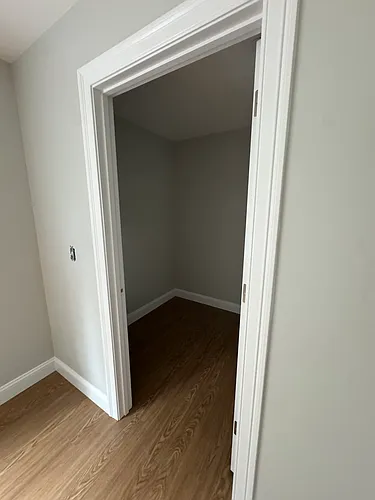 45 Spring St #1 Photo 1