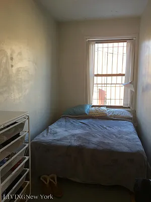 Rented by Living New York | media 7