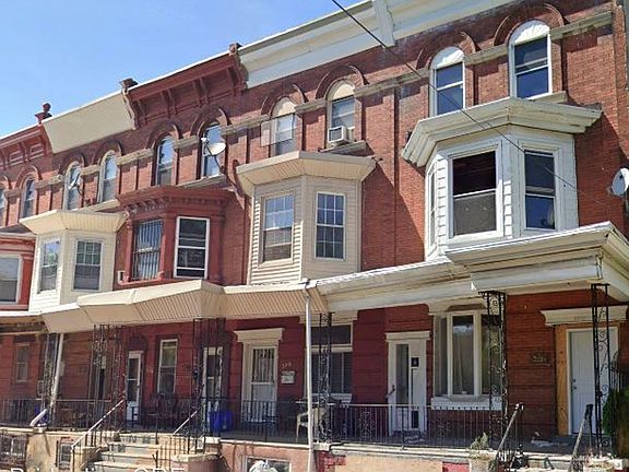 4th image of 3213 W Susquehanna Ave #C
