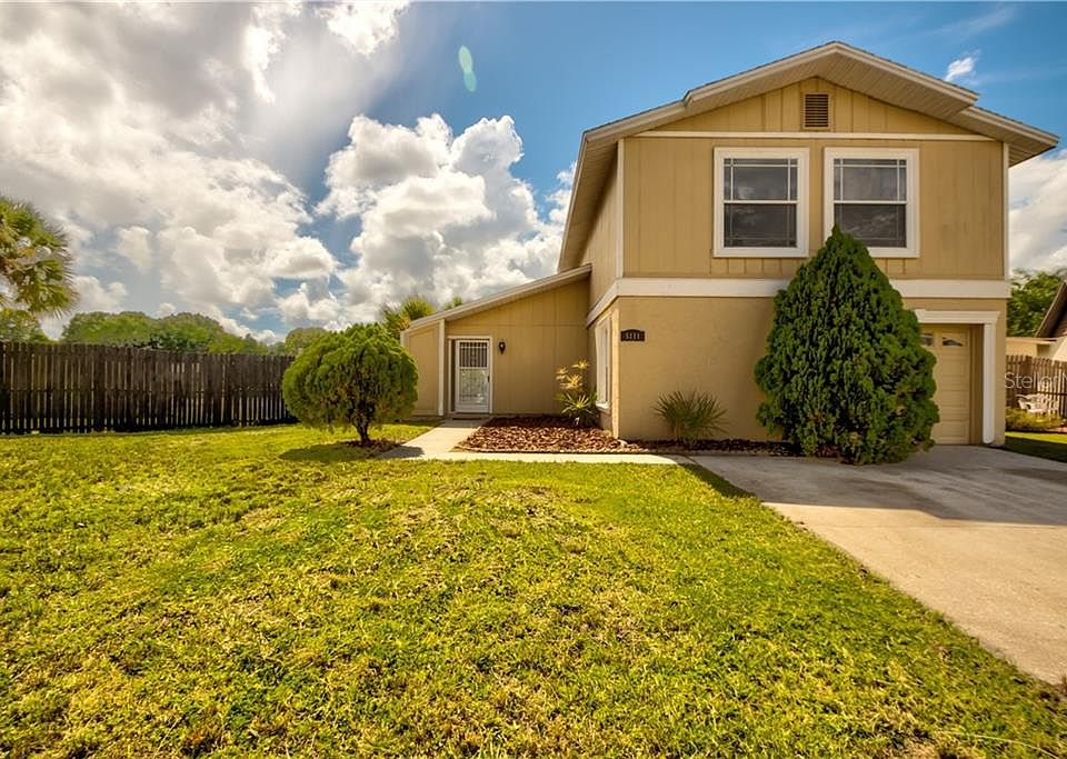 1st image of 5111 Bonnedale Ct