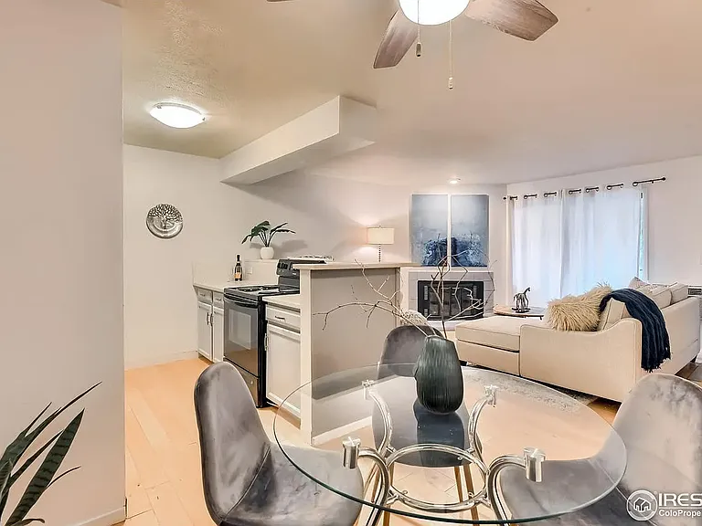 2800 Kalmia Ave #A208 — Photo 15