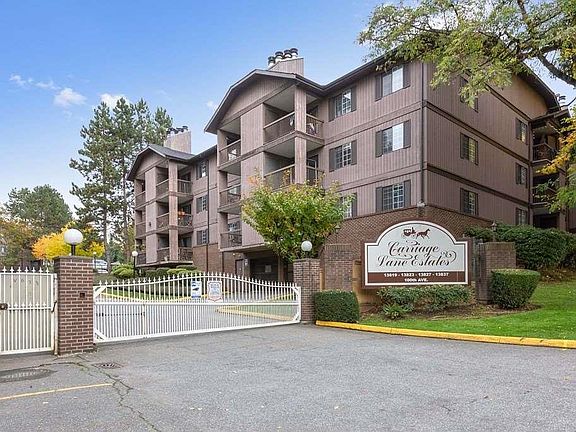 2nd image of 13837 100th Ave #1216