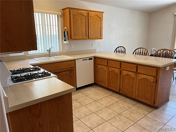 5th image of 1715 Palo Verde Drive