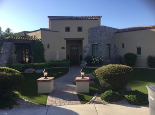 1640 S Jay Pl, Chandler, AZ 85286