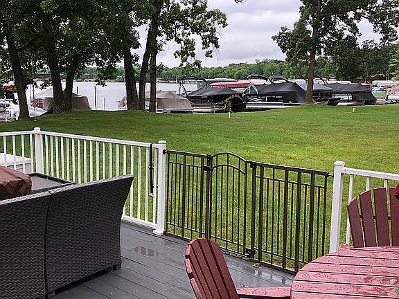 5th image of 20395 S Pelican Dr #28