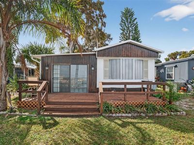 12315 Us Highway 441 Lot 11, Tavares, FL, 32778
