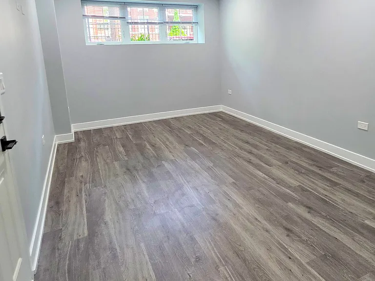 6126 S Eberhart Ave #G — Photo 3