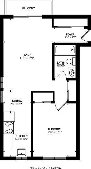 671 Vernon Street — Photo 15