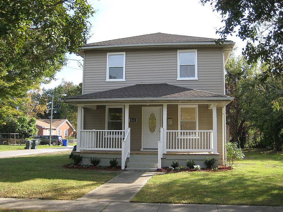 1st image of 141 Glendale Ave