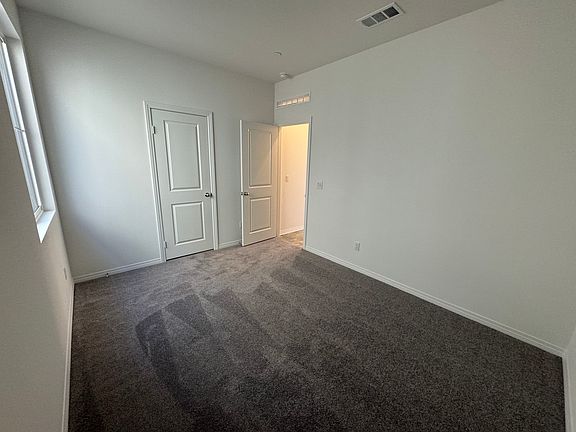 5th image of 30253 Adrift Ln