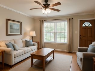 100 Main St #1, Alexander City, AL 35010