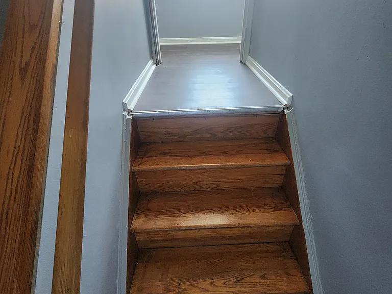 3659 Park Heights Ave #2 — Photo 9