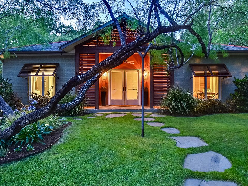1st image of 2404 Shoalmont Dr