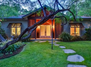 2404 Shoalmont Dr, Austin, TX 78756